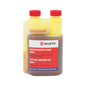 Würth Basic UV Leak Detection Additive