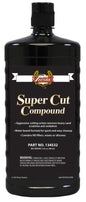 Presta Super Cut Compound
