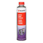 Würth Engine Flush and Cleaner for Use in All Petrol and Diesel Engines