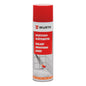 Würth Sealant Smoothing Agent