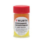 Würth A/C Leak Detection Additive