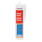 Würth Neutral Silicone