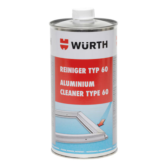 Würth Type 60 Universal Cleaner