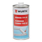 Würth Type 60 Universal Cleaner