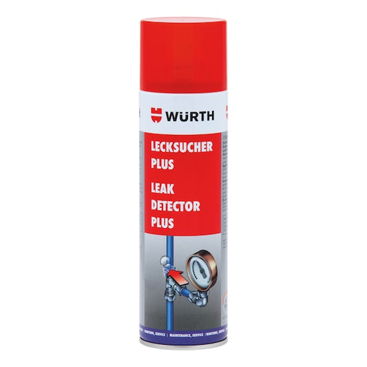 Würth Leak Detector Plus