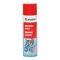 Würth Industry Clean Cleaner