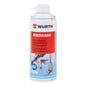 Würth Multiclean Cleaning Liquid
