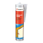 Würth MS Absolute Extrem Adhesive Sealant