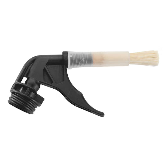 Würth HT Brake Protection Brush Adapter