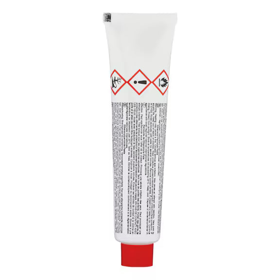 Würth Timbafill Hardener