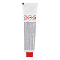 Würth Vaku Hardener (Peroxide Hardener)