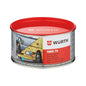 Würth Vaku 70 Filler