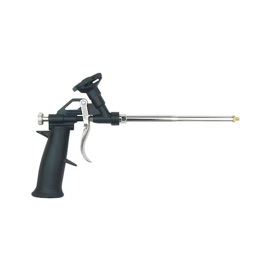 Würth 1C Foam Gun Purlogic Toppress