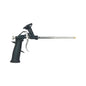 Würth 1C Foam Gun Purlogic Toppress