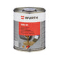Würth Vaku 80 Repair Resin