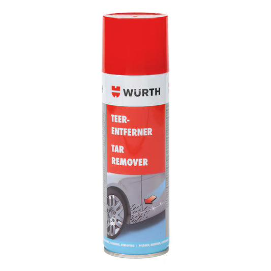 Würth Tar Remover