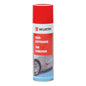 Würth Tar Remover