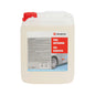 Würth Tar Remover