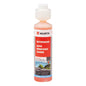 Würth Rapid Windscreen Cleaner TopDos
