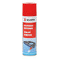 Würth Sealant Remover