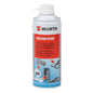 Würth Silicone Fluid Silicone Spray