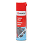 Würth Silicone Spray