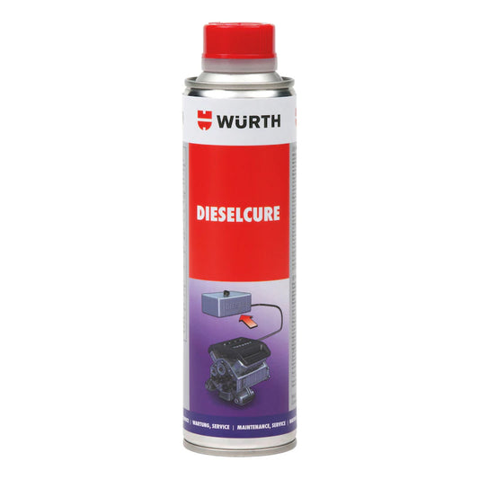 Würth Dieselcure