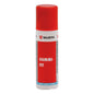Würth Rubber Fit Rubber Care
