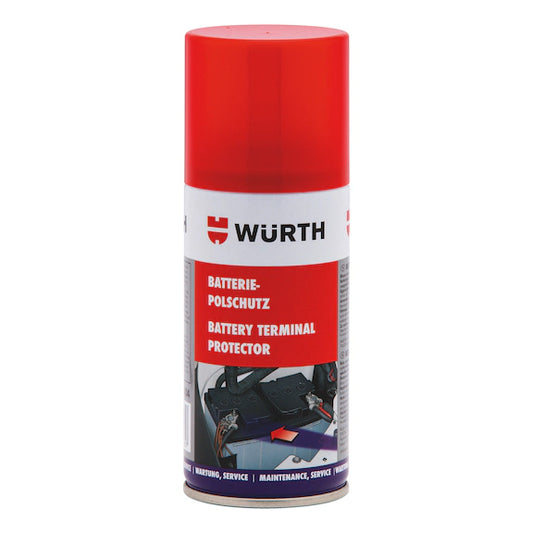 Würth Battery Terminal Protector