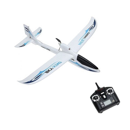 WL Toys Sky King 3CH 750mm RTF RC Glider
