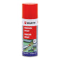 Würth Freezer Spray