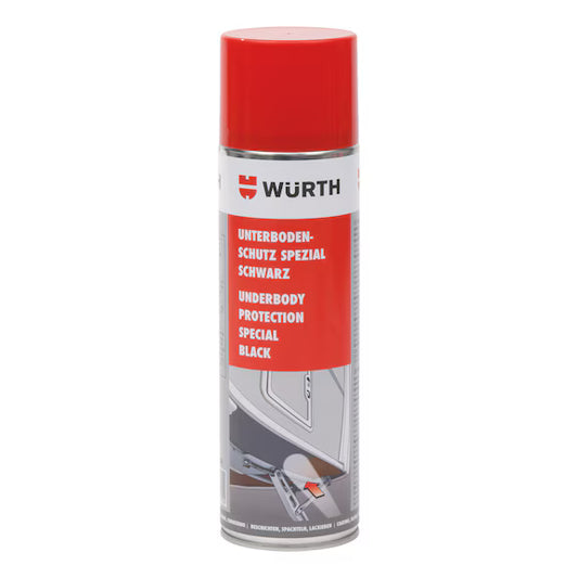 Würth Special Underbody Seal