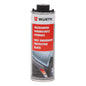 Würth Wax Underseal