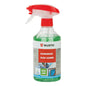 Würth Ecoline Glass Cleaner