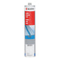 Würth Bond + Seal Fast Structural Adhesive