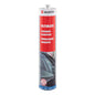 Würth 1C Ultimate Windscreen Adhesive