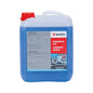 Würth Windscreen Screenwash Plus