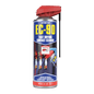 Action Can EC-90 Fast Drying Contact Cleaner