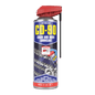 Action Can CD-90 Chain and Drive Lubricant