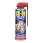 Action Can CS-90 Copper Anti-Seize Paste