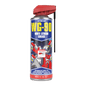 Action Can WG-90 White Lithium Grease