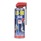 Action Can LD-90 Gas Leak Detector