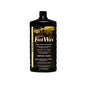 Presta VOC Fast Wax