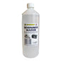 Würth Demineralised Water