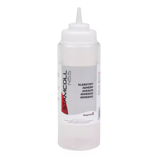 Würth Stamcoll N55 Application Bottle
