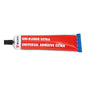 Würth Extra Universal Adhesive