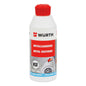 Würth Metal Restorer