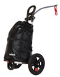 Bellelli B-Tourist Baggy - Waterproof Cargo Trailer