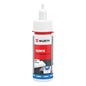 Würth Klebfix Superglue