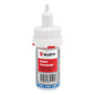 Würth Klebfix Plastobond Superglue